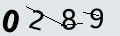 verifycode